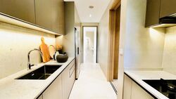 Watten Estate Road (D11), Condominium #450487011